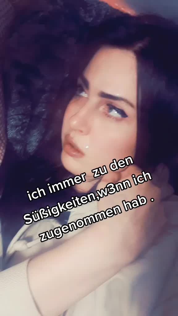 @Vika