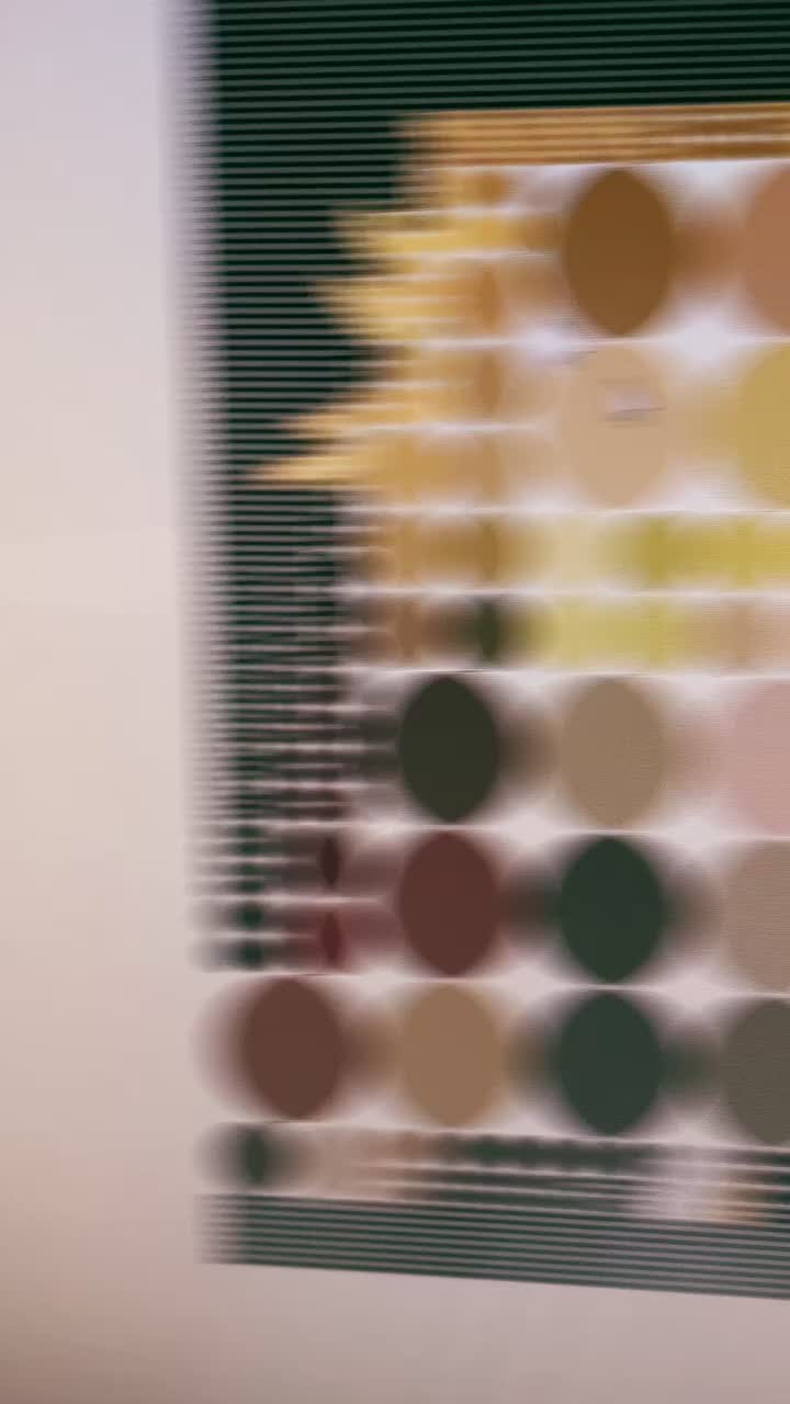 @𝚂𝚙𝚊𝚖=𝙱𝚕𝚘𝚌𝚔𝚎𝚍