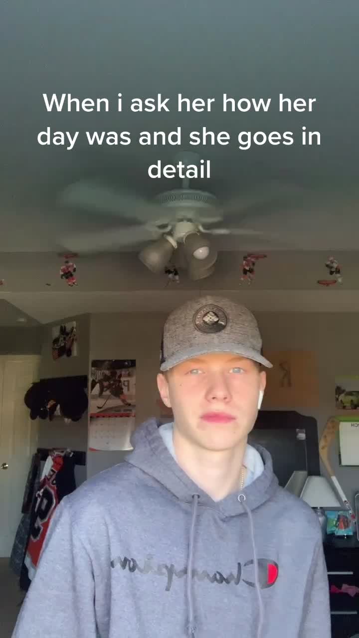 @Bryce Lauer