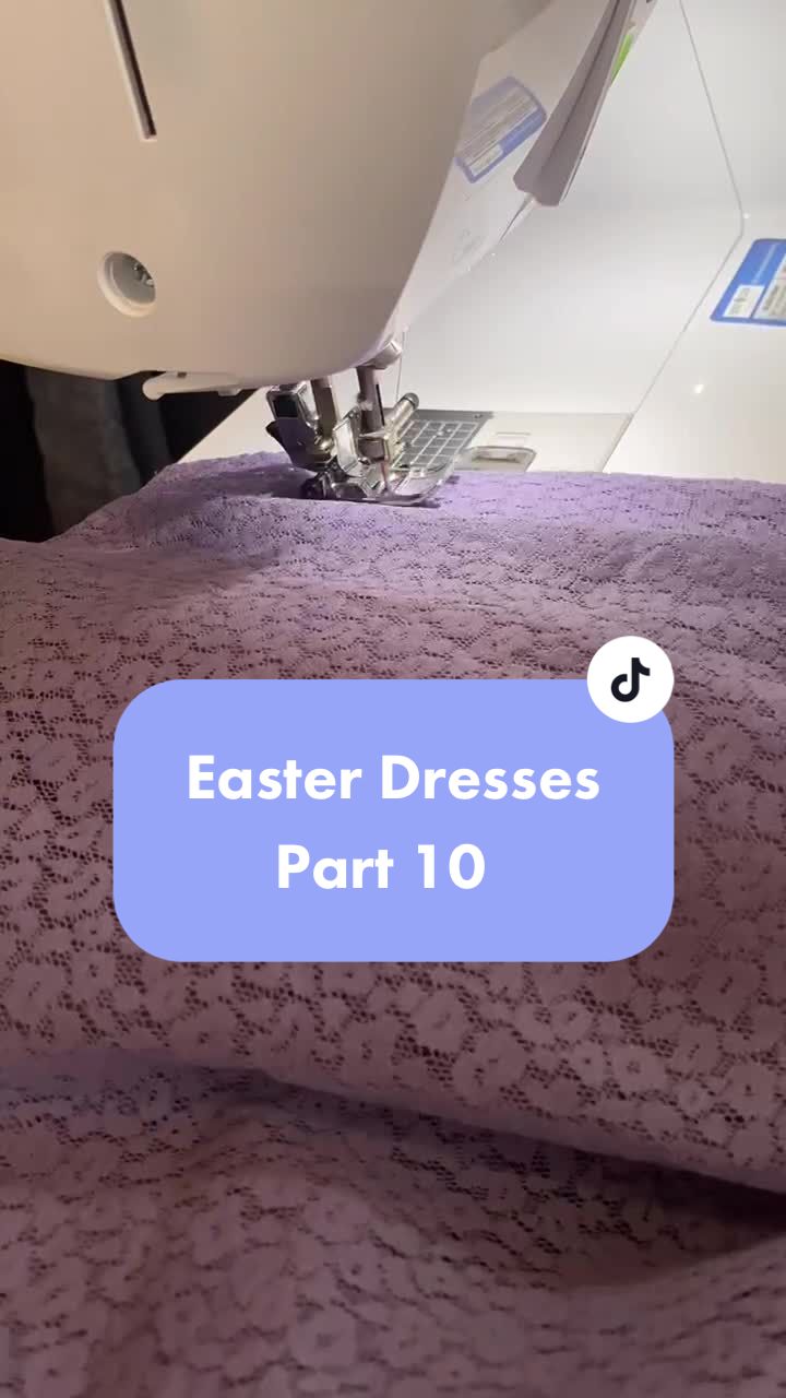 @Kelsey Crafts