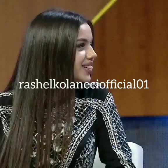 @Rashel Kolaneci✅