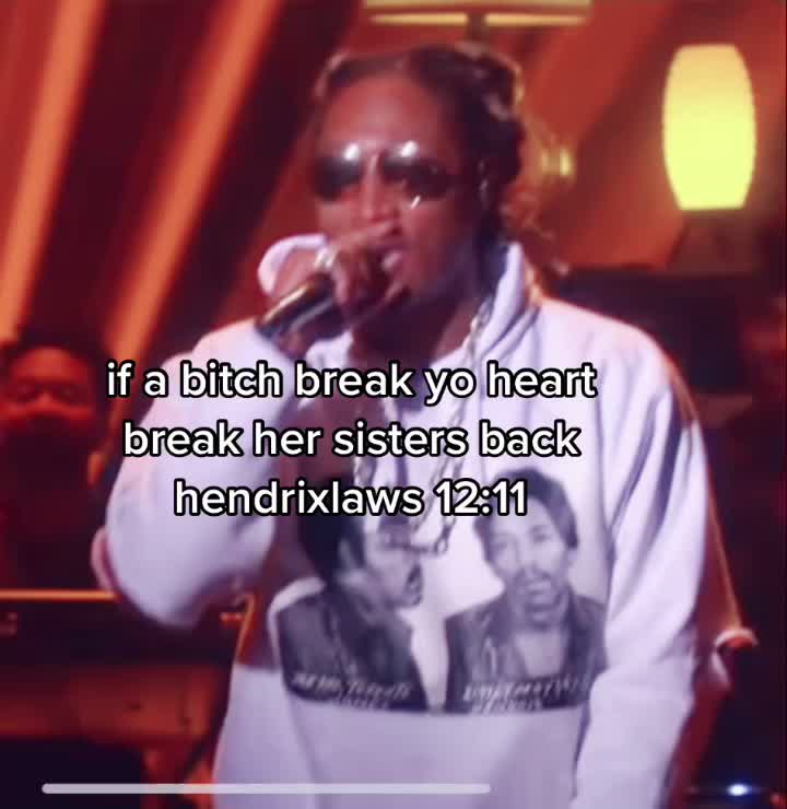 @fatherfuture