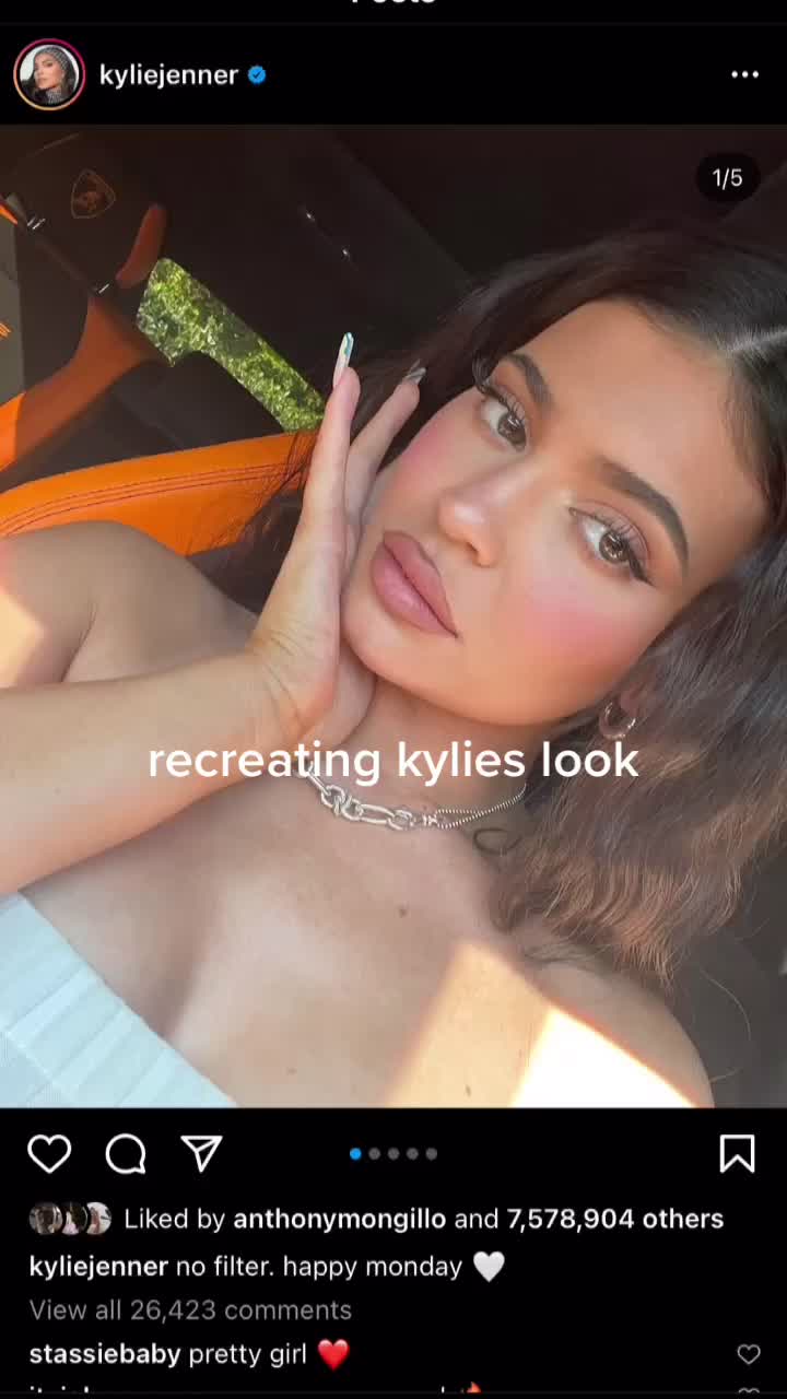 @emma medrano