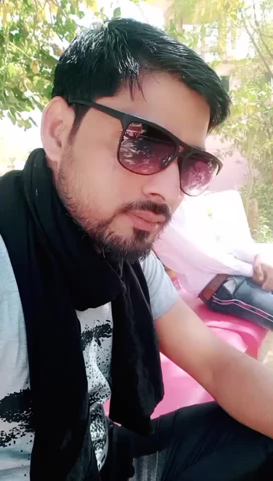 @wasim chouhan