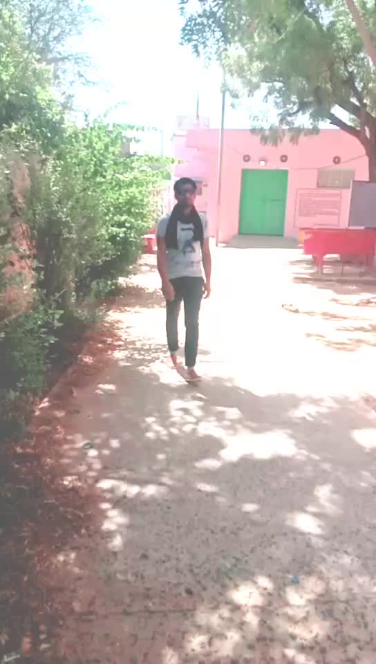 @wasim chouhan
