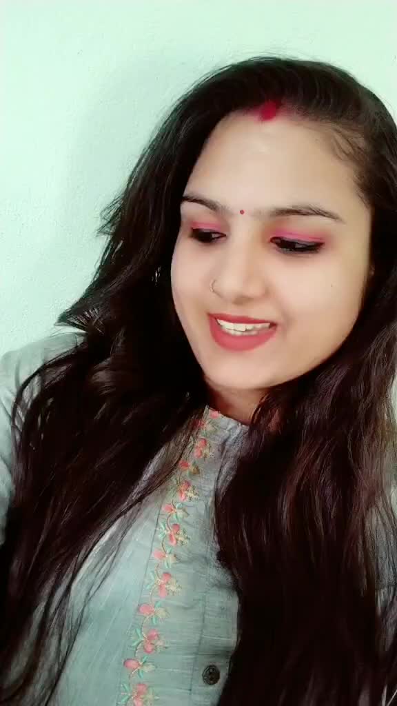 @choco