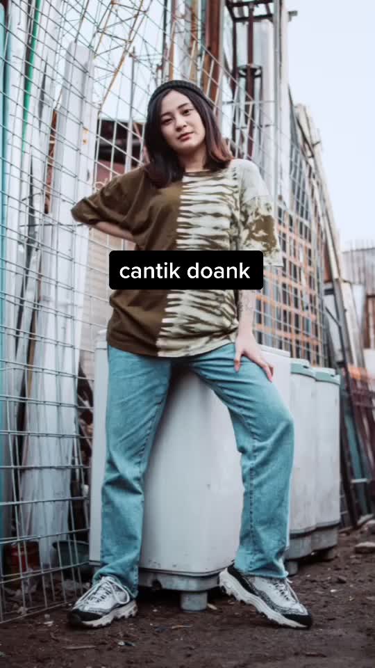 @Nadia Zerlinda