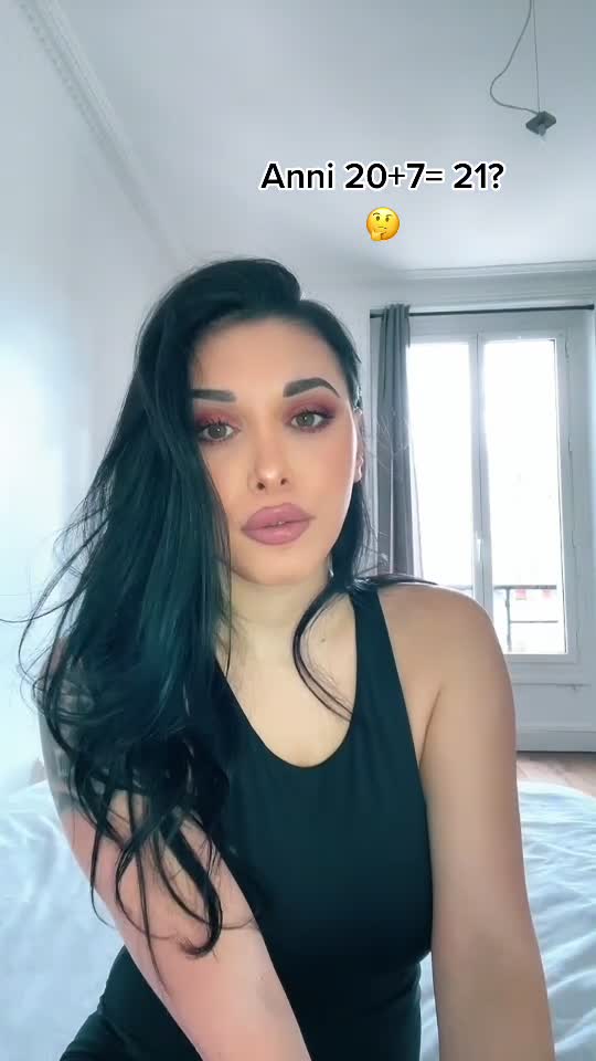 @Melania Marconicchio