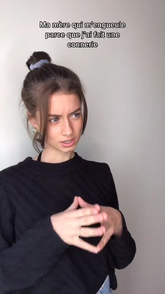 @imjaadeee