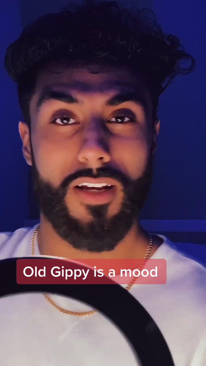 @Gurvinder_Gill