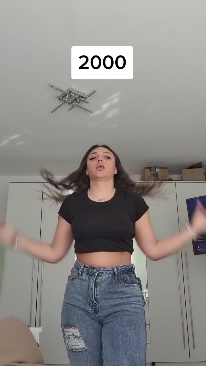@Channy