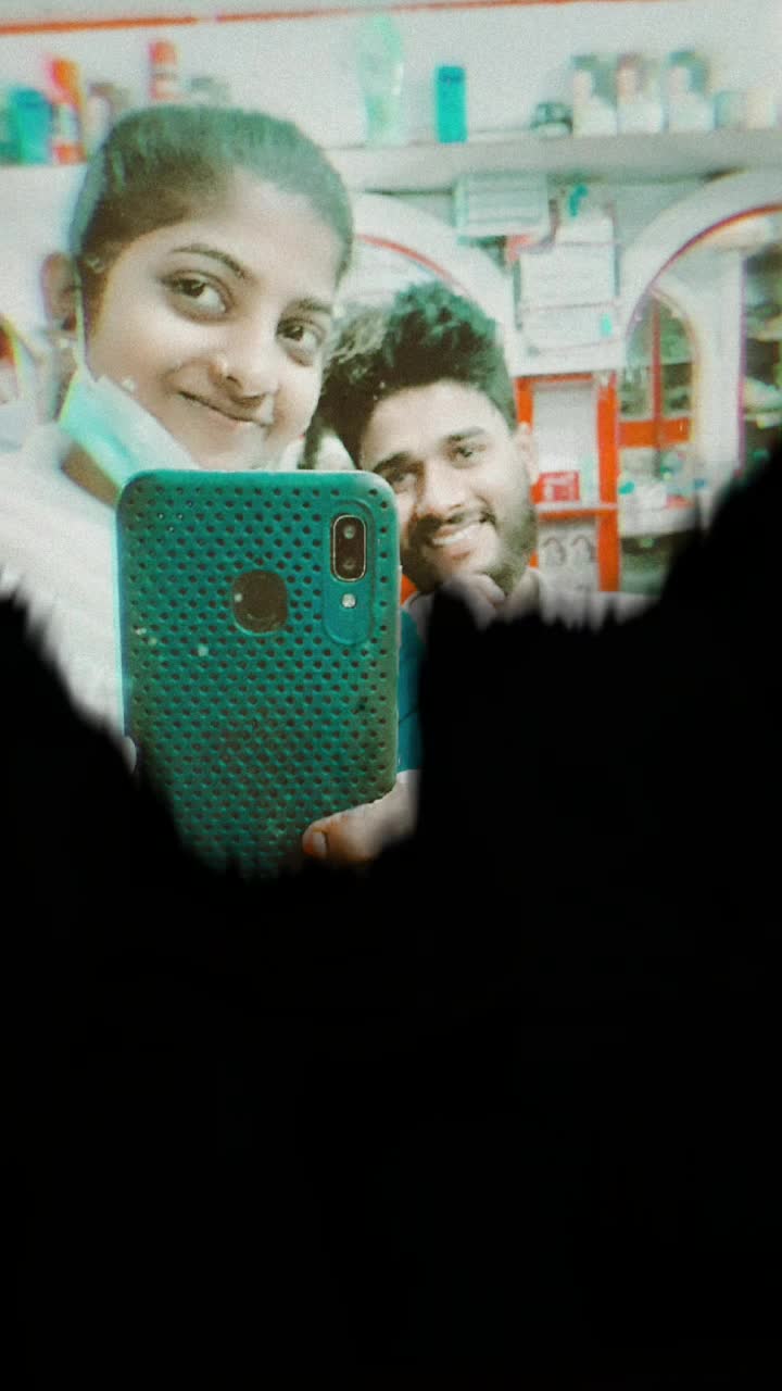 @birendrakavya