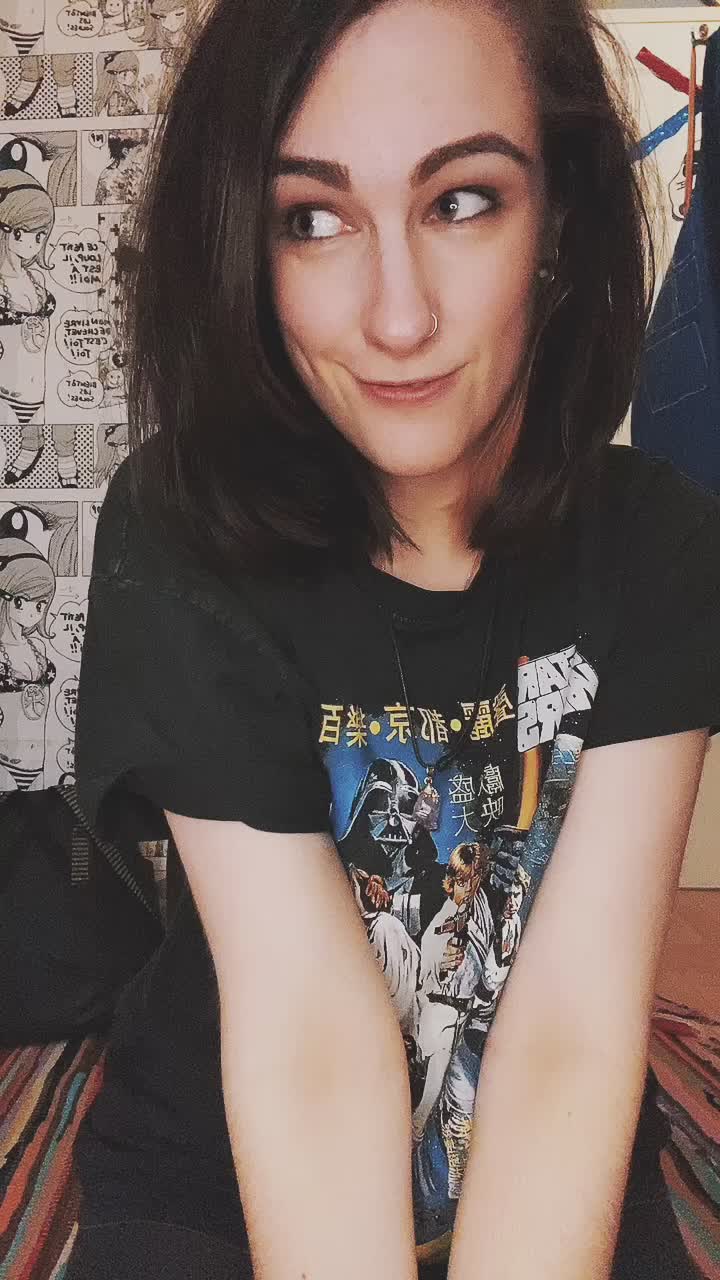 @Pandainabath