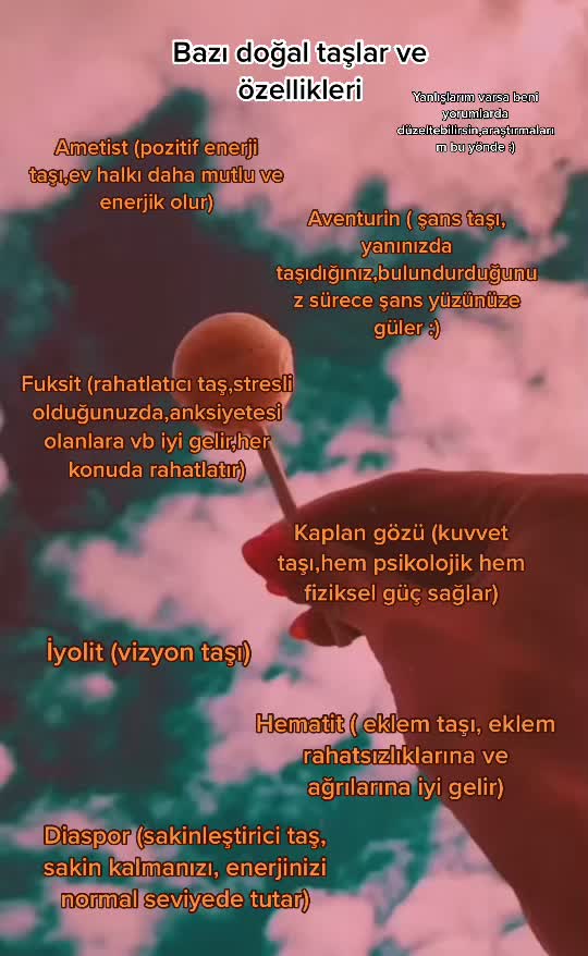 @Turşu rick JWPSJKWJD