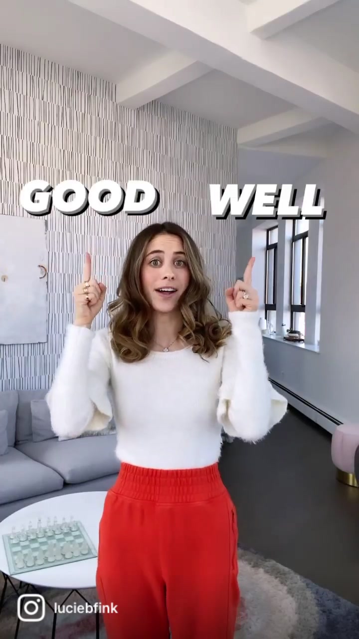 @Lucie Fink