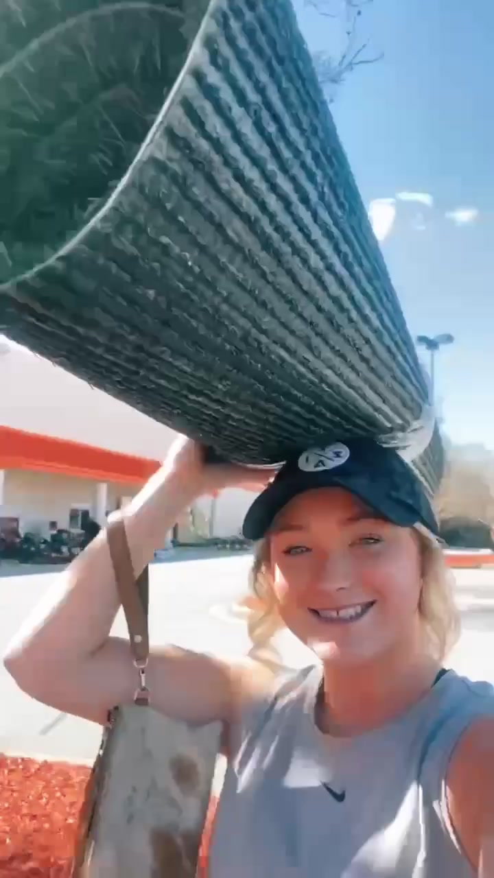 @brooklyncathey