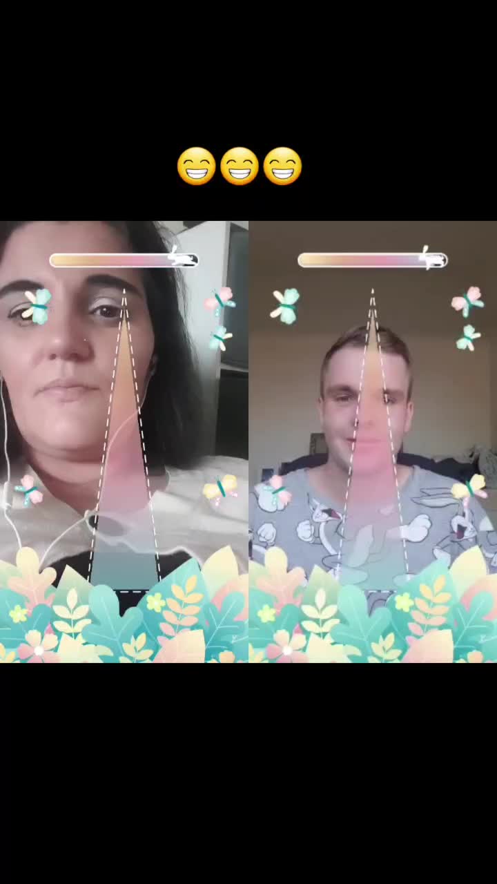 @kim_30_05_