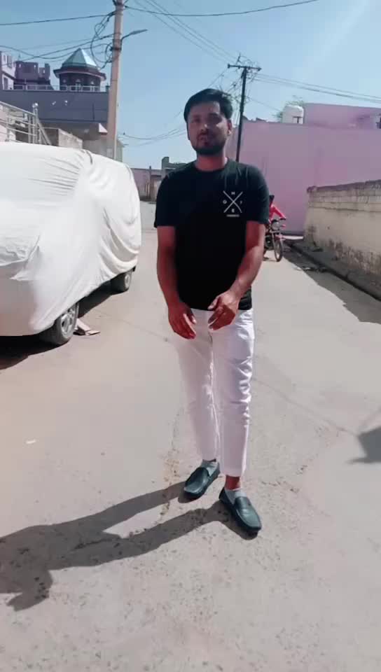 @wasim chouhan