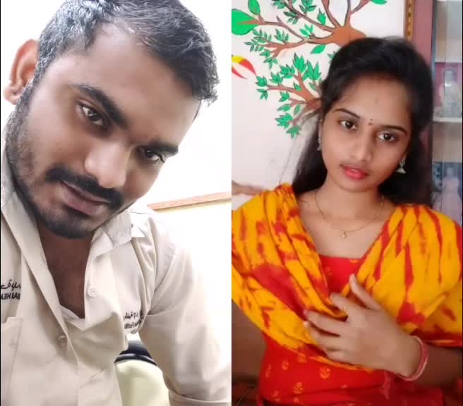 @Lokesh mudhiraj