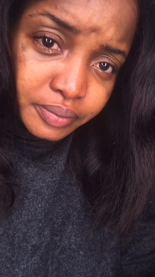 @Zainab Alli
