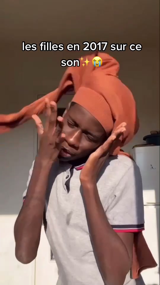 @Youzy🍋
