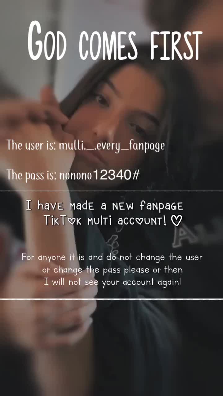 @angelaivens