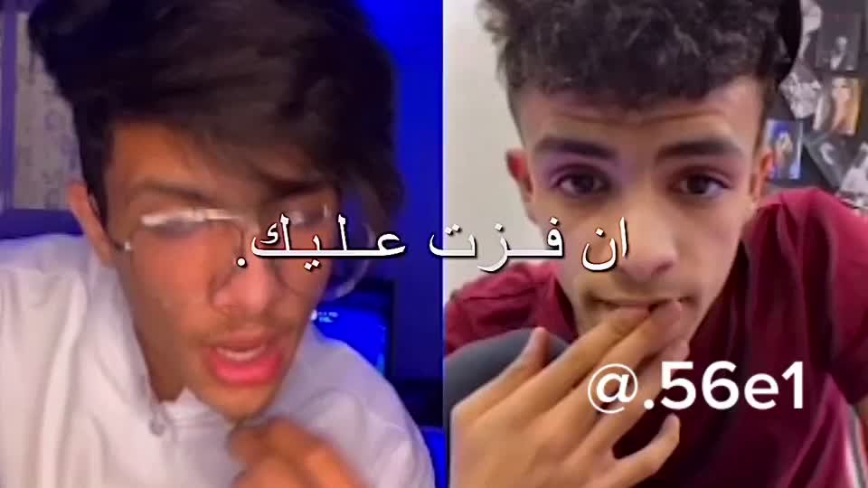 @فـاطـمـه✨🇸🇦