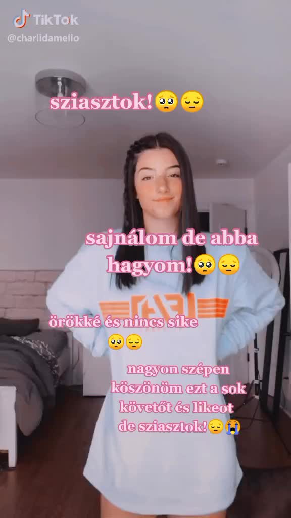 @𝒦 𝒶 𝓂 𝒾 𝓁 𝓁 𝒶 || 𝒾𝓁𝓎