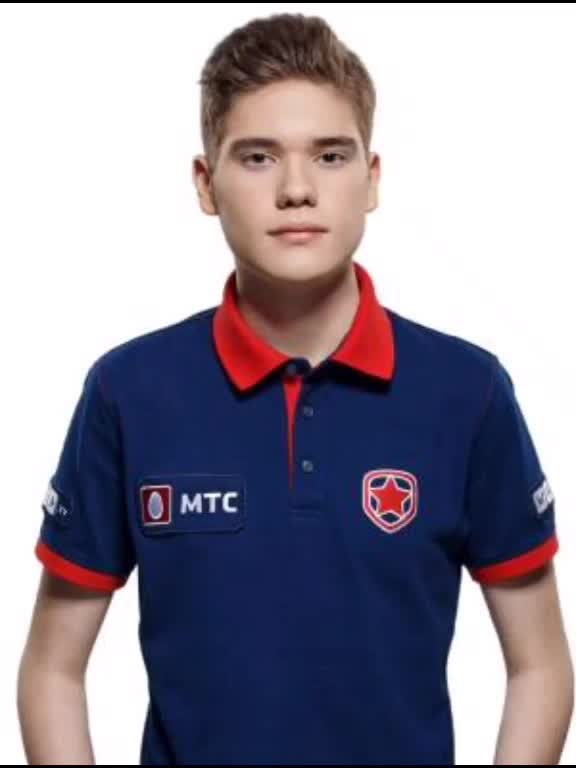 @fortnite us