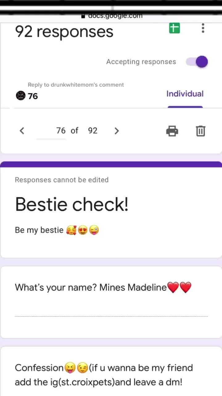 @b3stie.vib3s.0nly