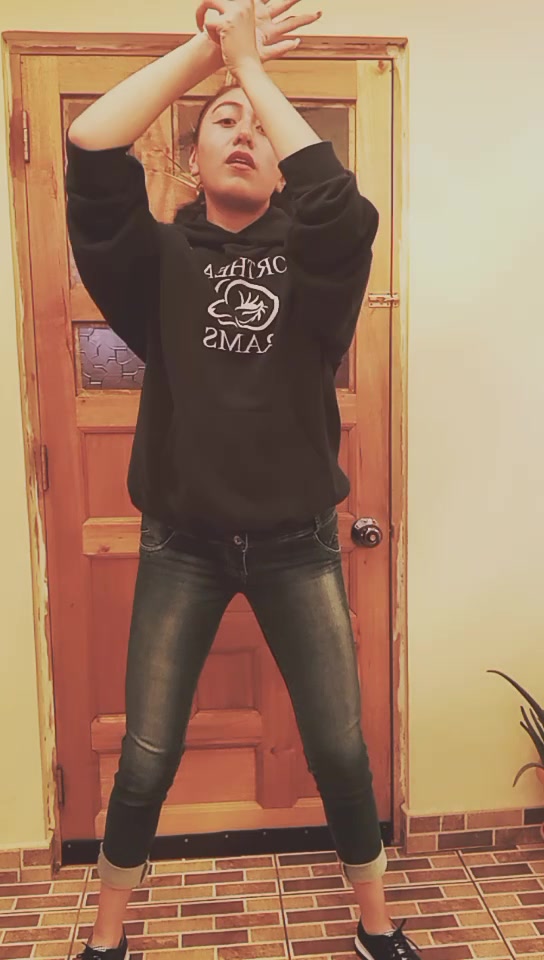 @Yassꪑiꪀꫀ.V🔫🧞&zwj;♂️👻🧬♾️🎱🤘🏻