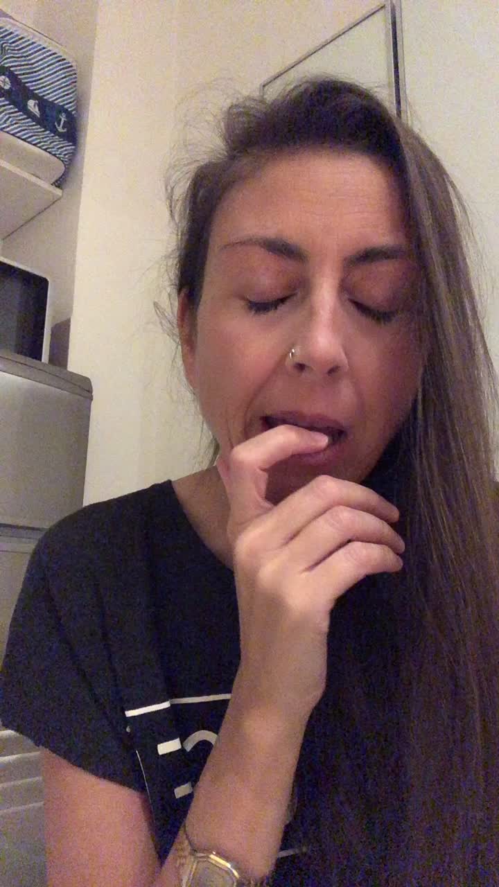 @Carola Rocci