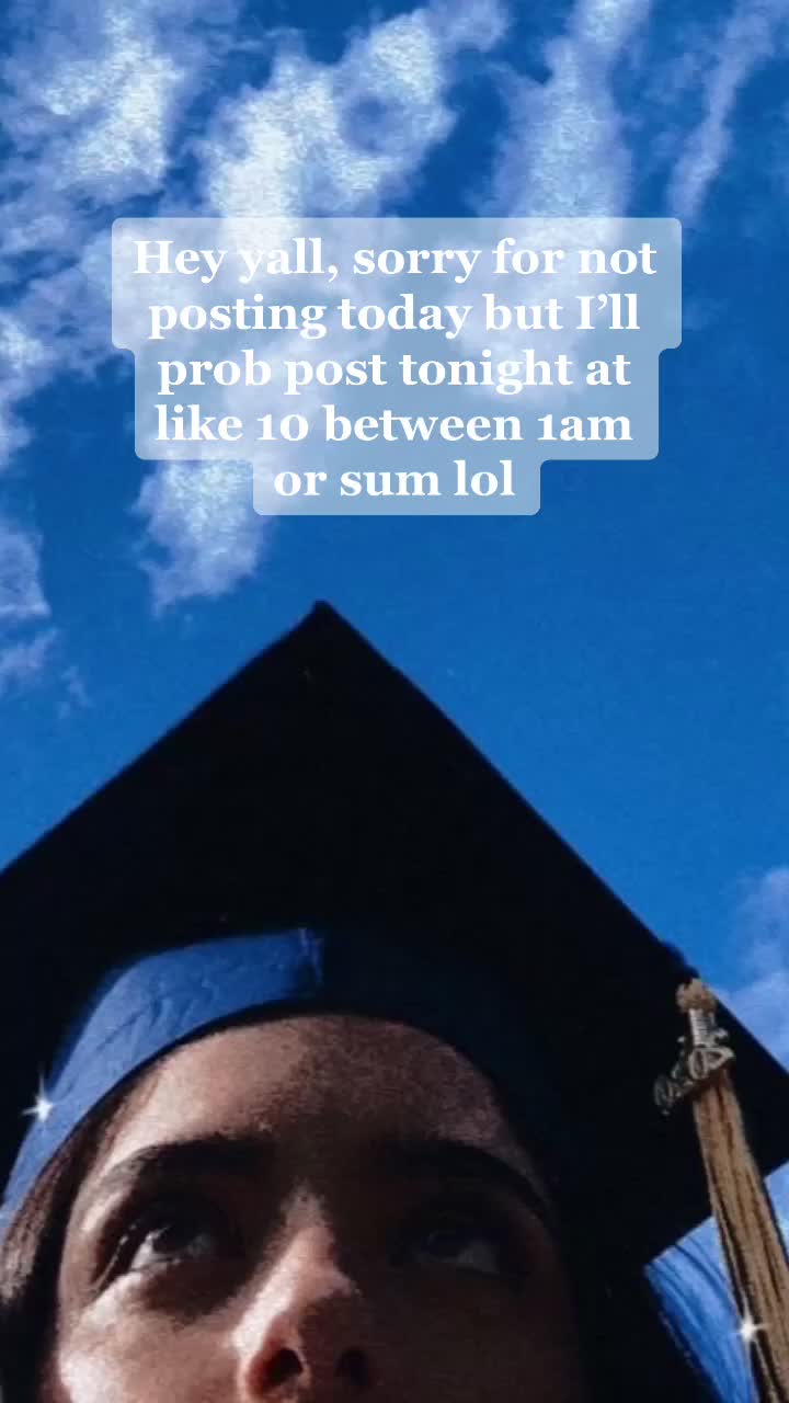 @𝐝𝐨𝐚𝐡 𝐬𝐭𝐨𝐫𝐢𝐞𝐬