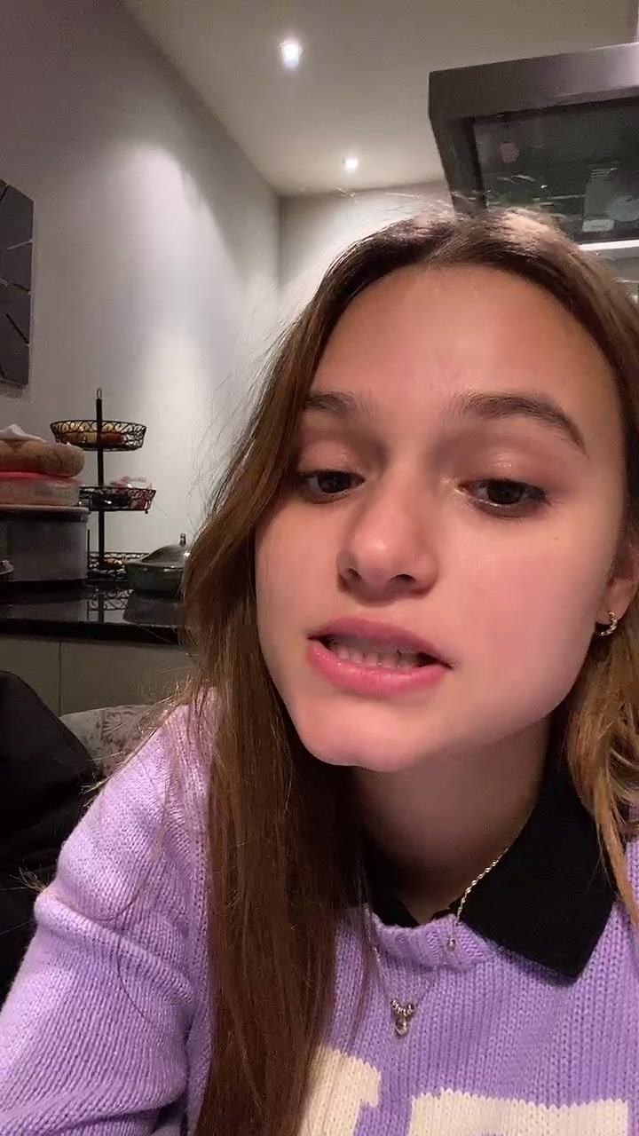 @Lena-Sofia
