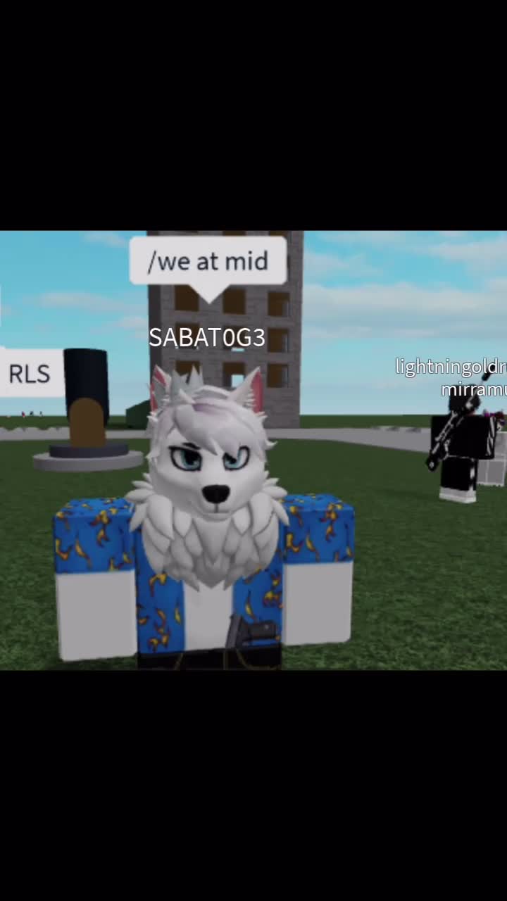 @ok