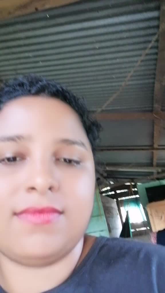 @edelia