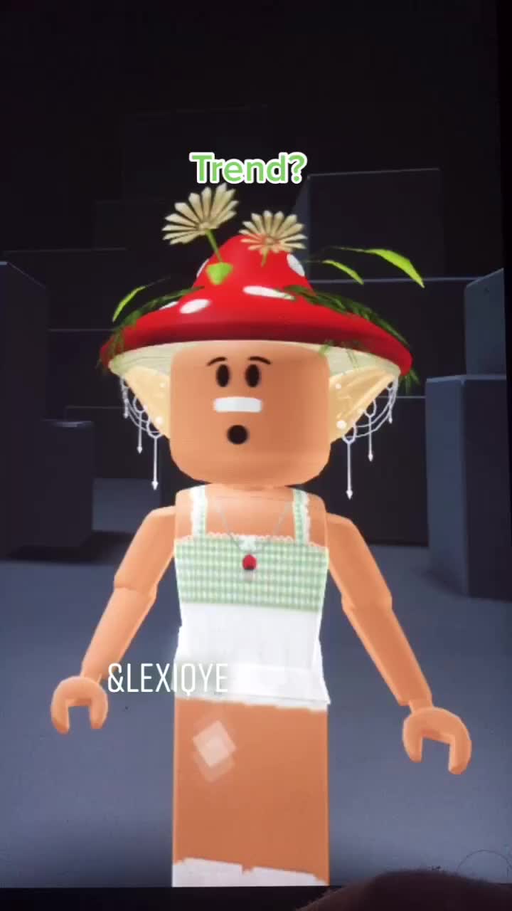 @♡︎ ℍ𝕪𝕡𝕖♡︎