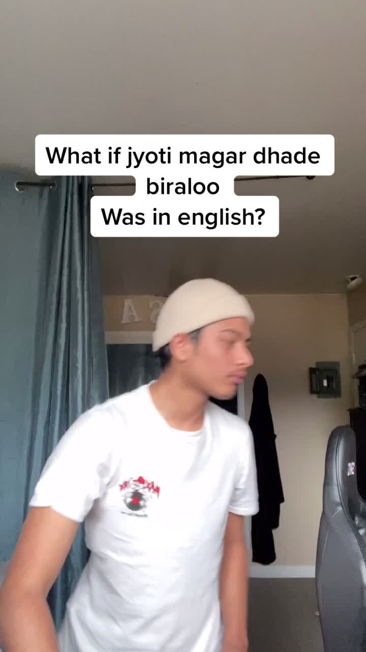 @Swikar