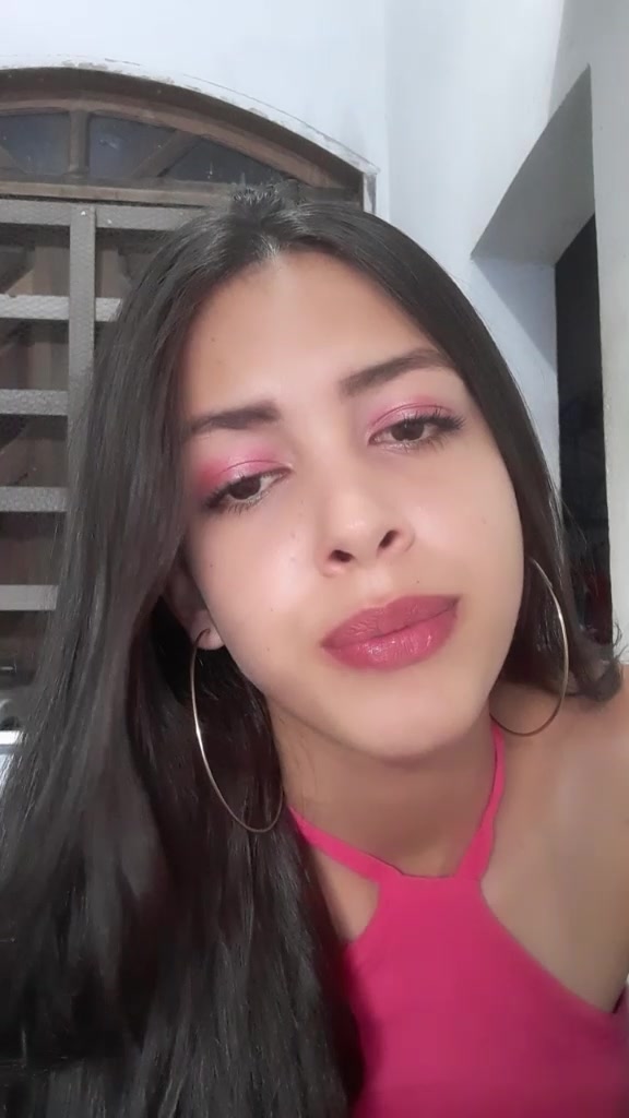 @Di&aacute;rio da tays Silva