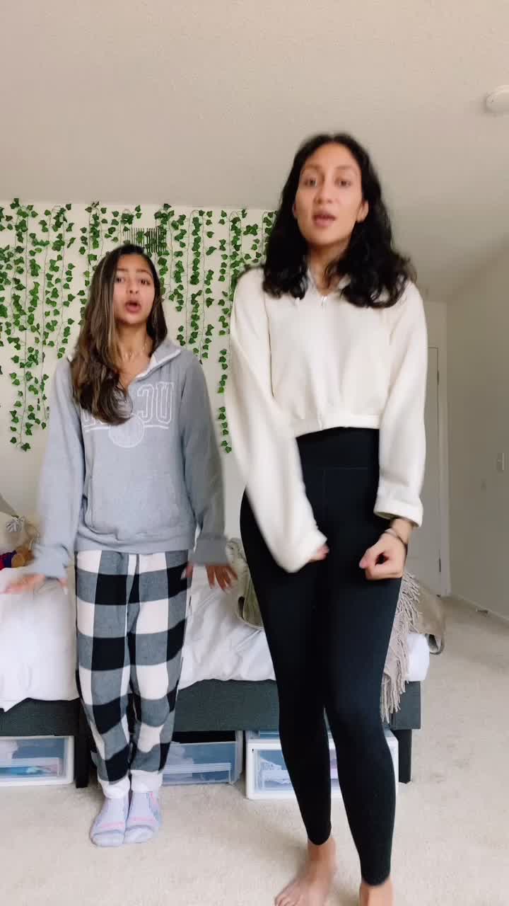 @Natu
