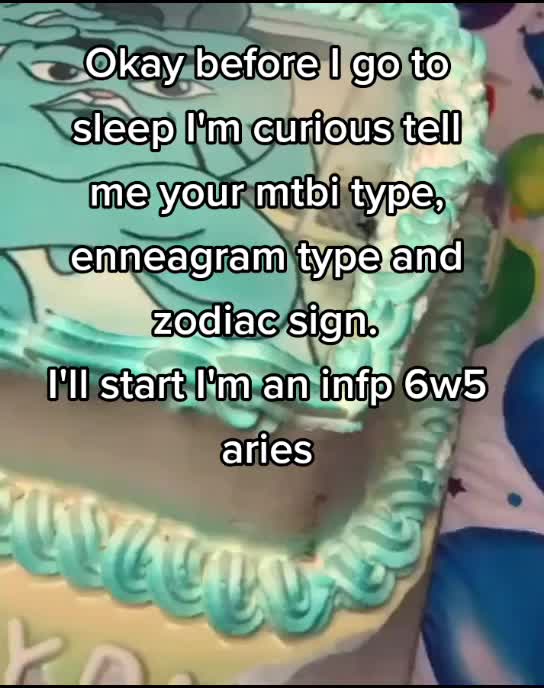 @mobbert