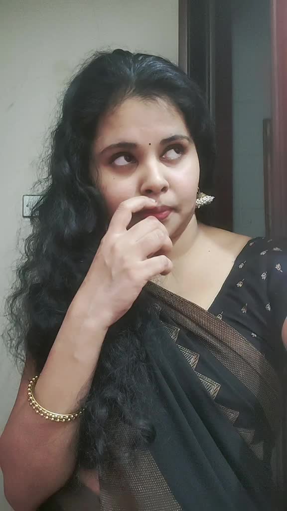 @anu naidu 143