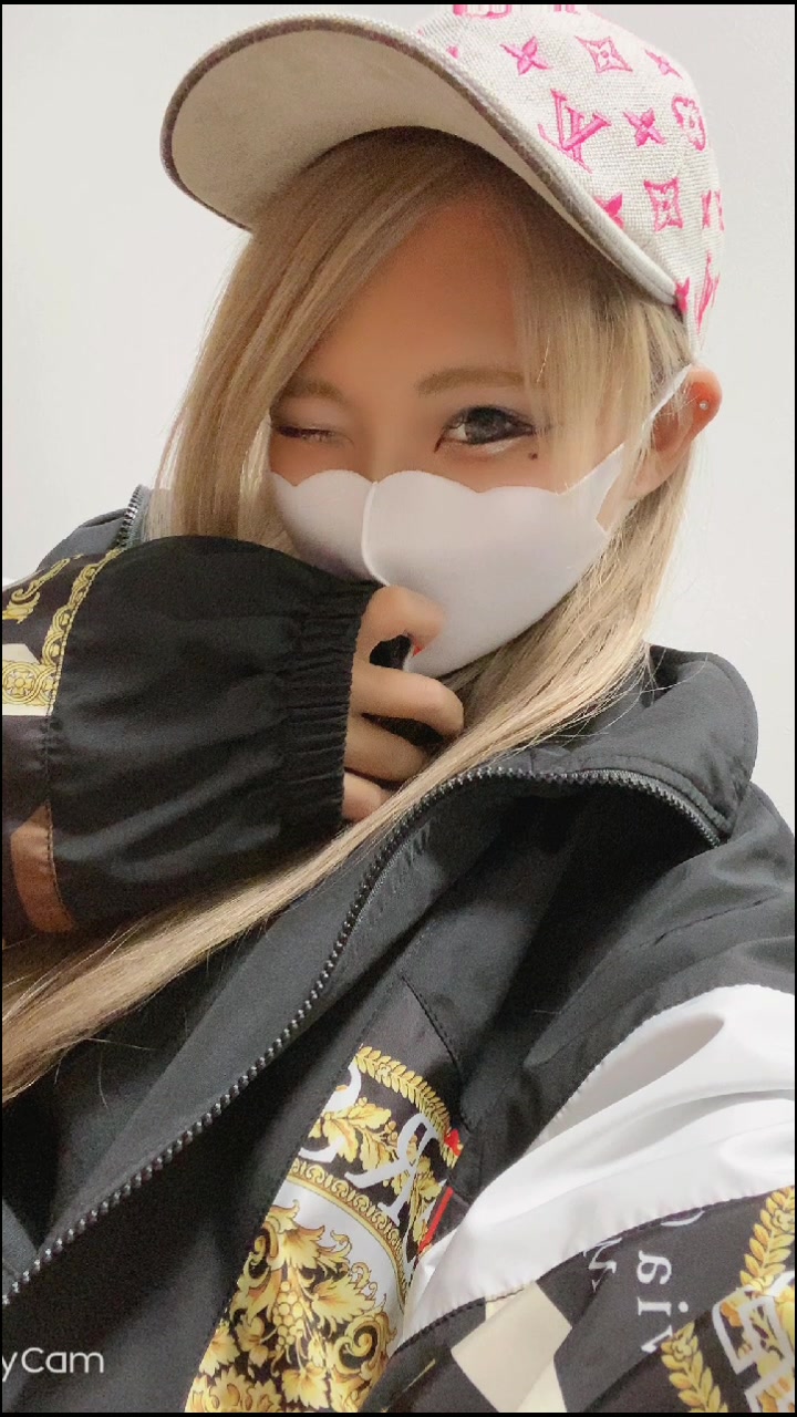 @団長（本物）