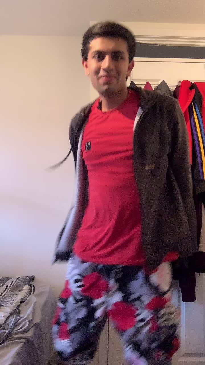 @Rahul Mehmi