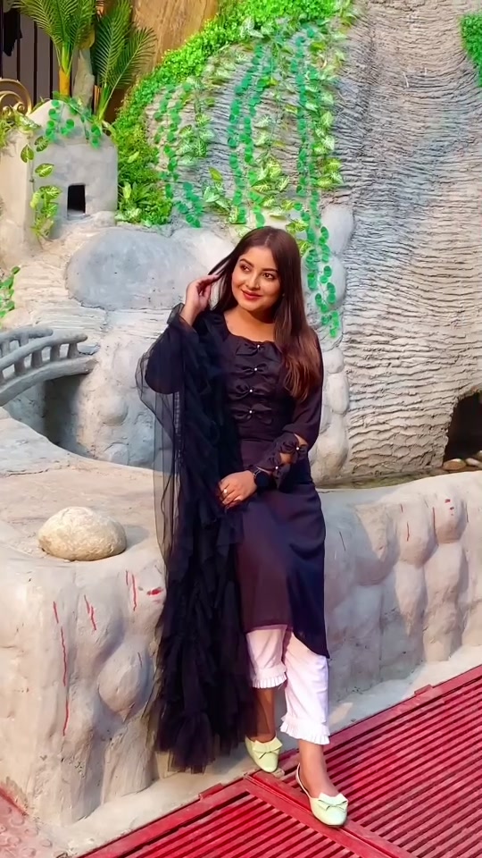 @Nusrat Jahan Ontora