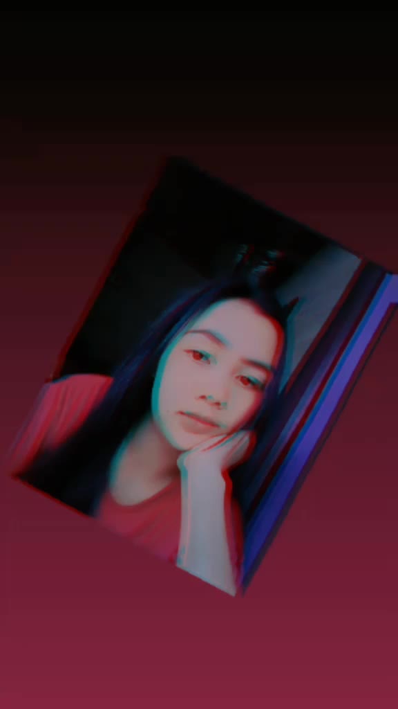 @Dhespa