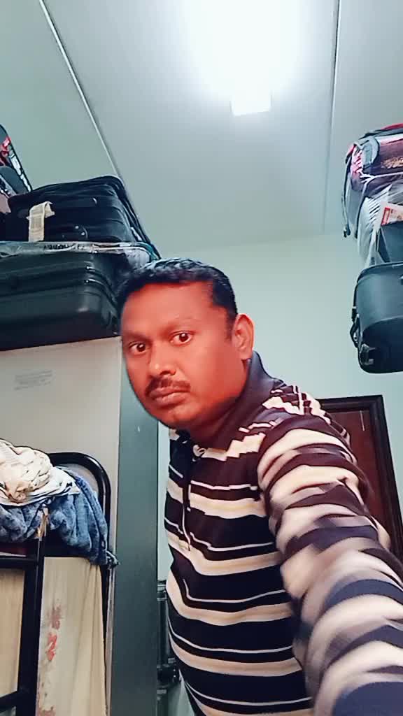 @Kasimkv Kasimkv