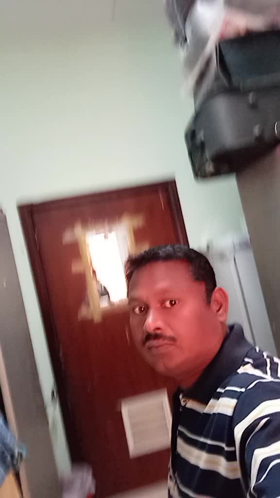 @Kasimkv Kasimkv