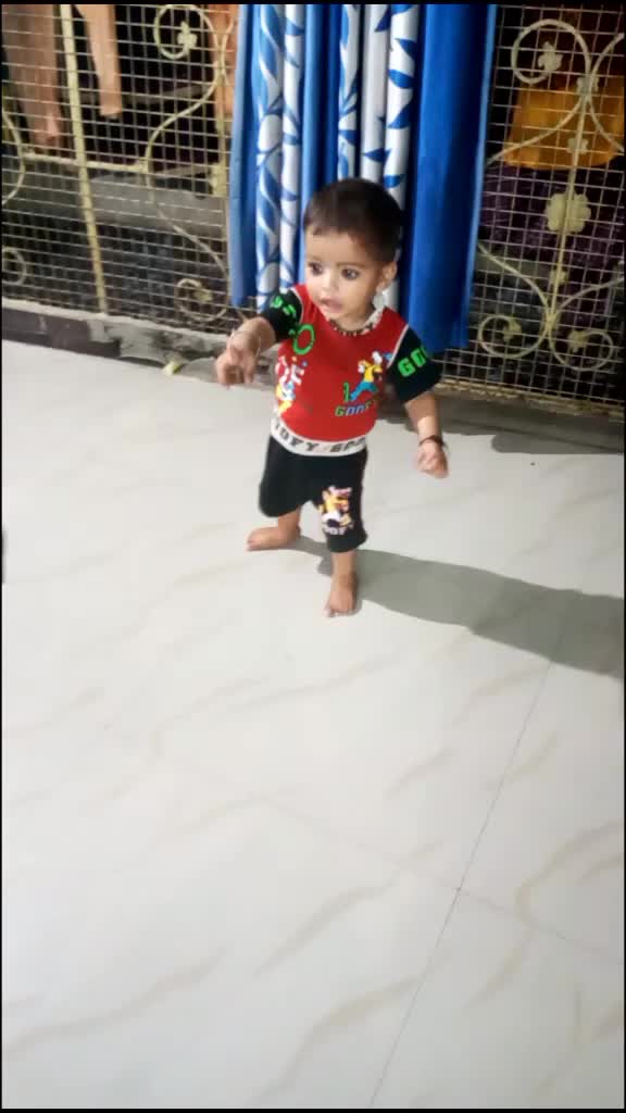 @Sartajmian Sartajmia