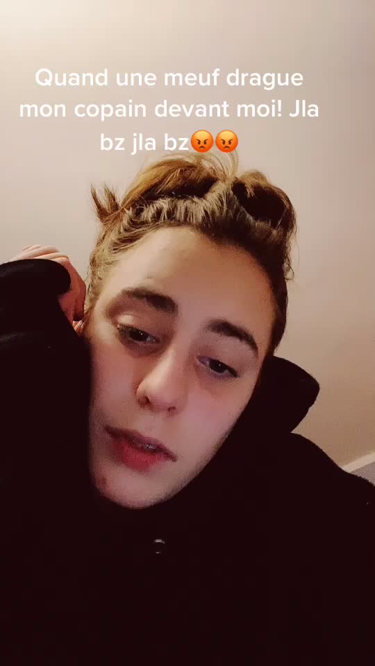 @Caro❤️